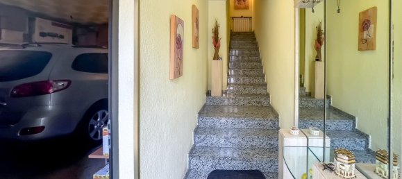 5 bedrooms Townhouse in Lloret de Mar, Spain No. 163866 43