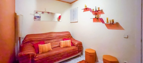 5 bedrooms Townhouse in Lloret de Mar, Spain No. 163866 29