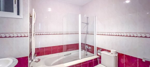 5 bedrooms Townhouse in Lloret de Mar, Spain No. 163866 50