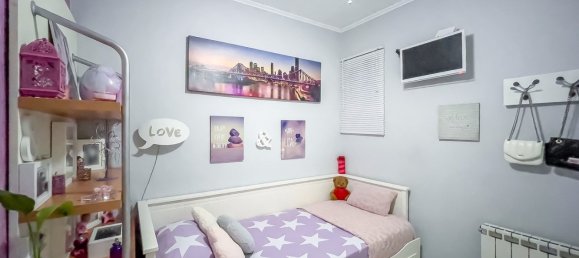 5 bedrooms Townhouse in Lloret de Mar, Spain No. 163866 18