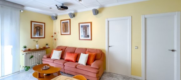 5 bedrooms Townhouse in Lloret de Mar, Spain No. 163866 7