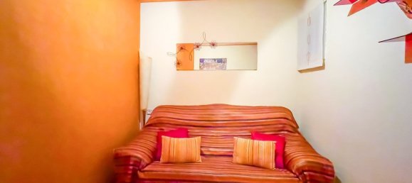 5 bedrooms Townhouse in Lloret de Mar, Spain No. 163866 34