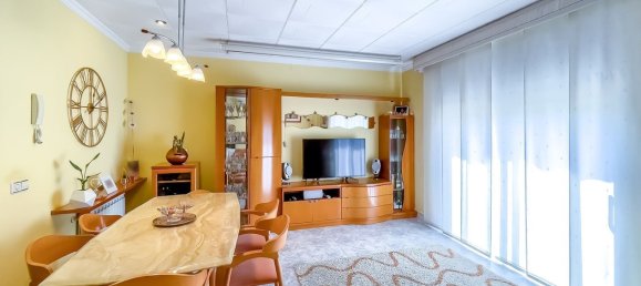 5 bedrooms Townhouse in Lloret de Mar, Spain No. 163866 5