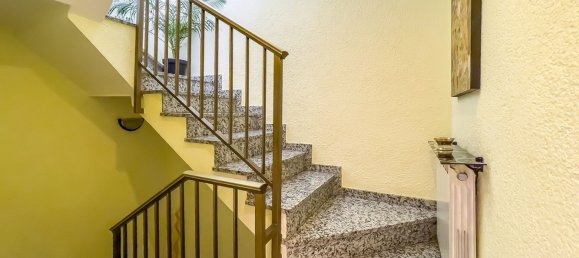 5 bedrooms Townhouse in Lloret de Mar, Spain No. 163866 25