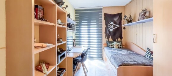 5 bedrooms Townhouse in Lloret de Mar, Spain No. 163866 24