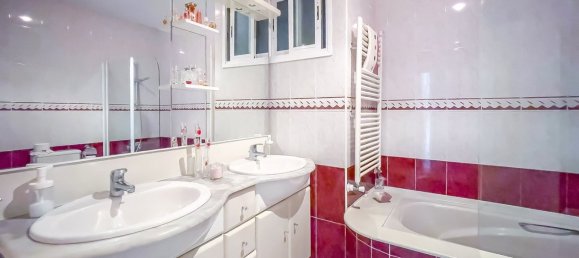 5 bedrooms Townhouse in Lloret de Mar, Spain No. 163866 47