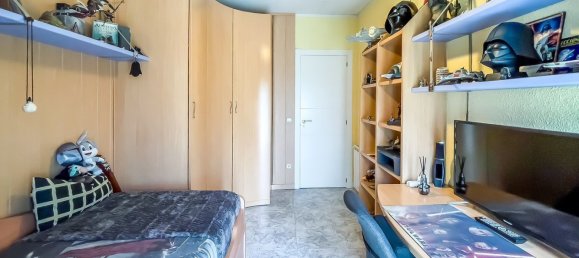 5 bedrooms Townhouse in Lloret de Mar, Spain No. 163866 23