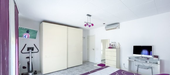 5 bedrooms Townhouse in Lloret de Mar, Spain No. 163866 37