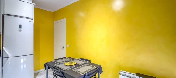 5 bedrooms Townhouse in Lloret de Mar, Spain No. 163866 12