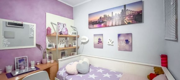 5 bedrooms Townhouse in Lloret de Mar, Spain No. 163866 19