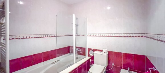 5 bedrooms Townhouse in Lloret de Mar, Spain No. 163866 48