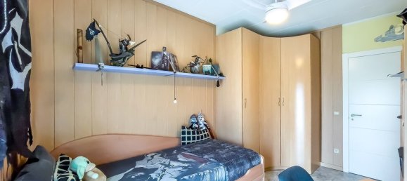 5 bedrooms Townhouse in Lloret de Mar, Spain No. 163866 35