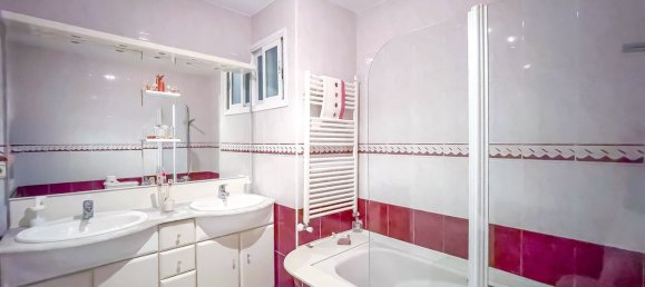 5 bedrooms Townhouse in Lloret de Mar, Spain No. 163866 46