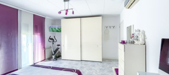 5 bedrooms Townhouse in Lloret de Mar, Spain No. 163866 38