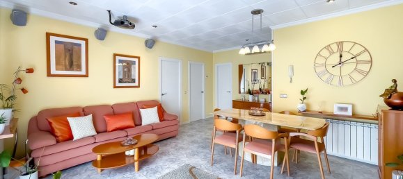 5 bedrooms Townhouse in Lloret de Mar, Spain No. 163866 4