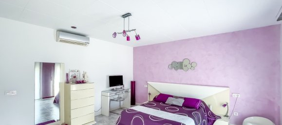 5 bedrooms Townhouse in Lloret de Mar, Spain No. 163866 36