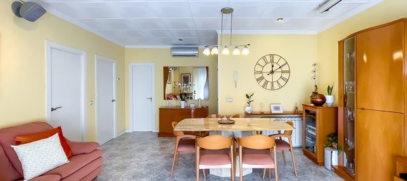 5 bedrooms Townhouse in Lloret de Mar, Spain No. 163866 8