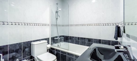 5 bedrooms Townhouse in Lloret de Mar, Spain No. 163866 27