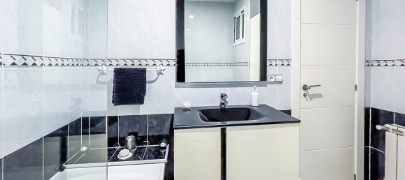 5 bedrooms Townhouse in Lloret de Mar, Spain No. 163866 26