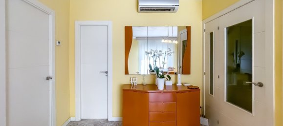 5 bedrooms Townhouse in Lloret de Mar, Spain No. 163866 28