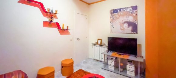 5 bedrooms Townhouse in Lloret de Mar, Spain No. 163866 30