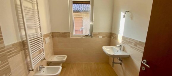 Apartamento de 3 divisões em Bellusco, Italy N.º 31736 9