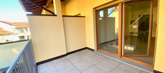 Apartamento de 3 divisões em Bellusco, Italy N.º 31736 13