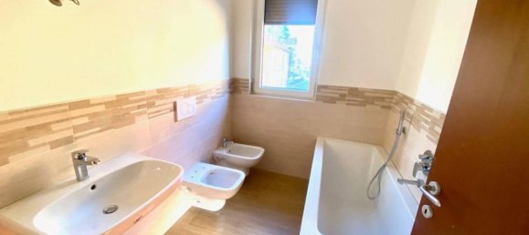 Apartamento de 3 divisões em Bellusco, Italy N.º 31736 11