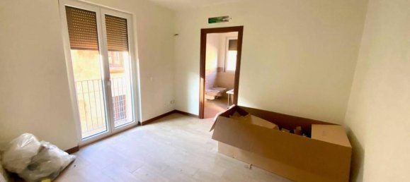 Apartamento de 3 divisões em Bellusco, Italy N.º 31736 8