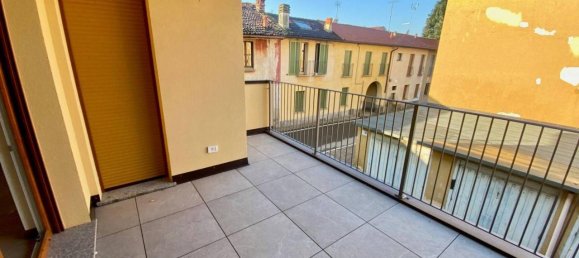 Apartamento de 3 divisões em Bellusco, Italy N.º 31736 12