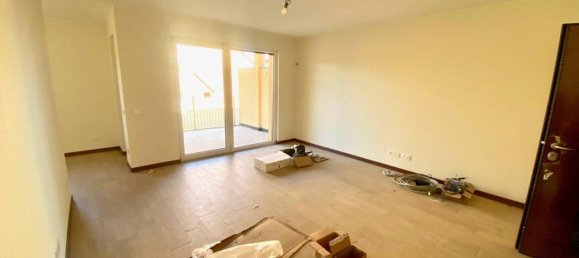 Apartamento de 3 divisões em Bellusco, Italy N.º 31736 7
