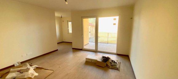 Apartamento de 3 divisões em Bellusco, Italy N.º 31736 6