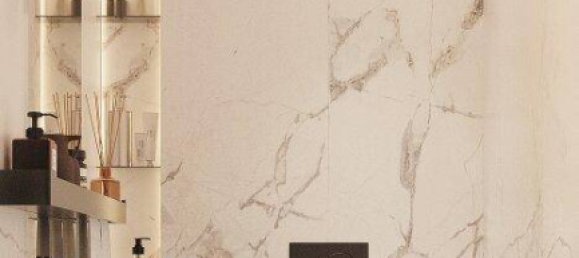 6 rooms Penthouse in Wahring, Austria No. 234843 11