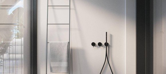 6 rooms Penthouse in Wahring, Austria No. 234843 13