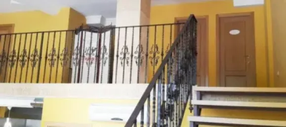 Gewerbliche Immobilie in Badajoz, Spain 120m², Nr. 153921 3