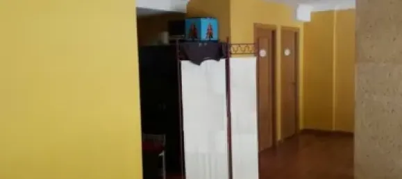 Gewerbliche Immobilie in Badajoz, Spain 120m², Nr. 153921 6