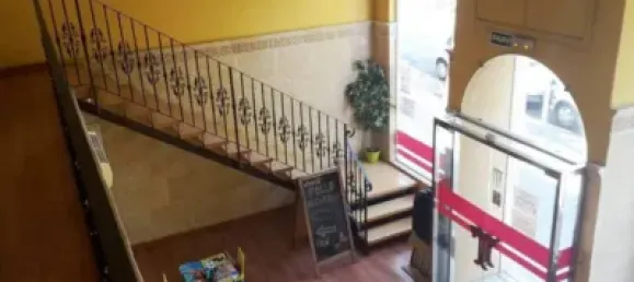 Gewerbliche Immobilie in Badajoz, Spain 120m², Nr. 153921 4