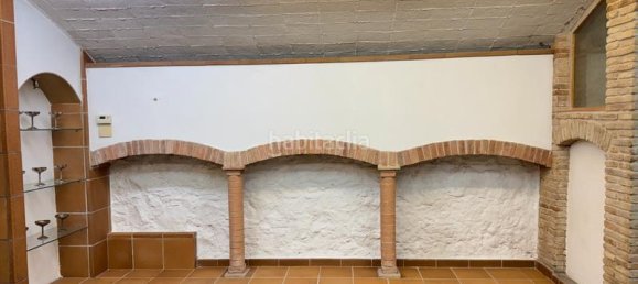 Gewerbliche Immobilie in Sant Marti, Spain 148m², Nr. 68378 7