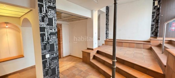 Gewerbliche Immobilie in Sant Marti, Spain 148m², Nr. 68378 25