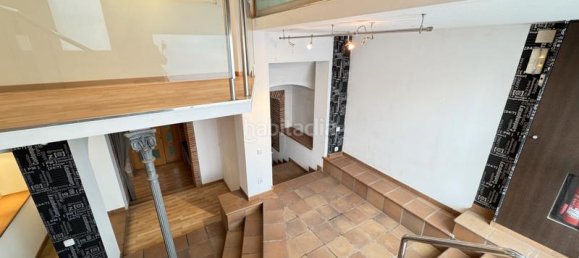 Gewerbliche Immobilie in Sant Marti, Spain 148m², Nr. 68378 18