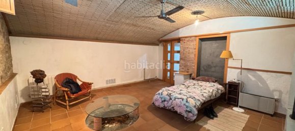 Gewerbliche Immobilie in Sant Marti, Spain 148m², Nr. 68378 19