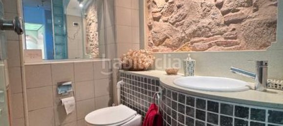 Gewerbliche Immobilie in Sant Marti, Spain 148m², Nr. 68378 6