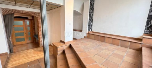 Gewerbliche Immobilie in Sant Marti, Spain 148m², Nr. 68378 26