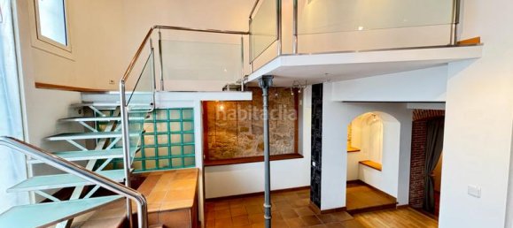 Gewerbliche Immobilie in Sant Marti, Spain 148m², Nr. 68378 2