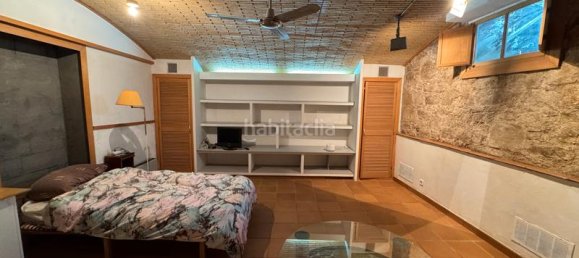 Gewerbliche Immobilie in Sant Marti, Spain 148m², Nr. 68378 9