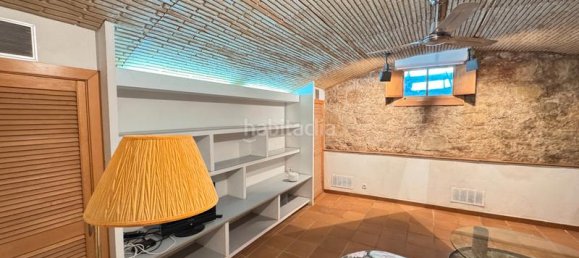 Gewerbliche Immobilie in Sant Marti, Spain 148m², Nr. 68378 20