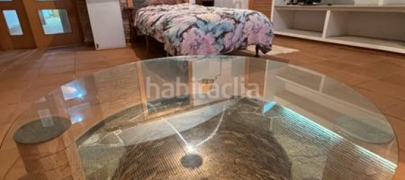 Gewerbliche Immobilie in Sant Marti, Spain 148m², Nr. 68378 29