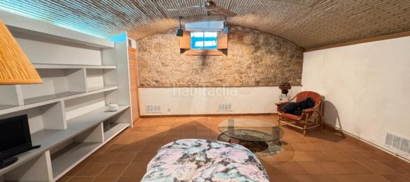 Gewerbliche Immobilie in Sant Marti, Spain 148m², Nr. 68378 17