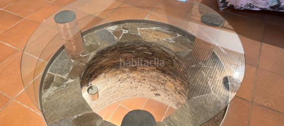 Gewerbliche Immobilie in Sant Marti, Spain 148m², Nr. 68378 5