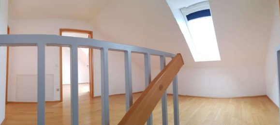 Дуплекс с 5 комнатами в Дортмунд, Германия № 266456 12